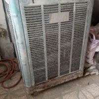 کولرابی  ابسال ۷۰۰۰