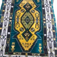 فروش سجاده نفیس