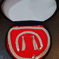 سرویس مجلسی