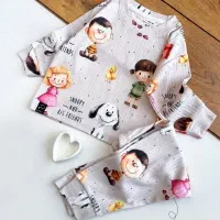 اراحتی بچگانه (ست مادرفرزند)وست زیرپوش بچگانه|کفش و لباس بچه|قم, شهرک سازمان آب|دیوار