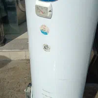 ابگرمکن گازی|آبگرمکن، پکیج، شوفاژ|رودهن, |دیوار