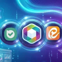 ادمین روبیکا بله ایتا اینستاگرام با بهترین قیمت