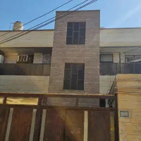 فروش-خانه-62-متری-با-موقعیت-تجاری-سر-18-متری