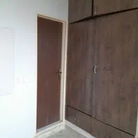 خانه اجاره ای|اجارهٔ خانه و ویلا|تهران, شهرک ولیعصر جنوبی|دیوار