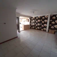 آپارتمان ۶۵ متری ۱ خوابه طبقه ۲ در شرقی ها
