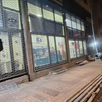 مغازه تجاری به همراه زیرزمین  روبروی پارک مهر|اجارهٔ مغازه و غرفه|مشگین شهر, |دیوار