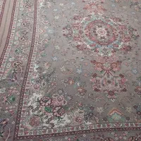روفرشی