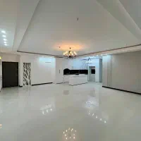 210متر-سناباد-تکواحدی