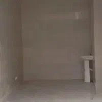 مغازه30متری اجاره ای سیاهسنگ