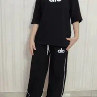 خونگی بیرونی|لباس|ایذه, |دیوار