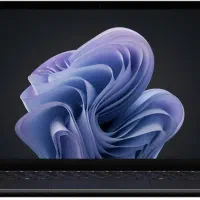 لپ تاپ 13.5 اینچی مایکروسافت Surface Laptop 5|رایانه همراه|تهران, فلسطین (میدان انقلاب)|دیوار