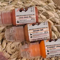 رنگ میکروبلیدینگ و تتو