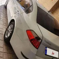 فروش برلیانس h330|خودرو سواری و وانت|اصفهان, کوی ولی عصر|دیوار