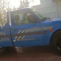 نیسال دوگانه 1404