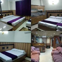 تور مشهد قم جمکران کربلا|تور و چارتر|کرمان, |دیوار