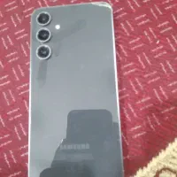 موبایل سامسونگ s۲۳