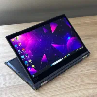 هم لپتاپ / هم تبلت / یه تیر ۱۰ نشون