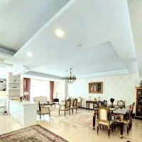 فروش-تکواحدی-خوش-نقشه-شهرک-راه-آهن-رز-و-رازقی