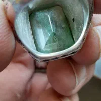 زمرد آفریقا|جواهرات|قزوین, |دیوار