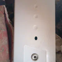 آبگرم کن|آبگرمکن، پکیج، شوفاژ|بجنورد, |دیوار