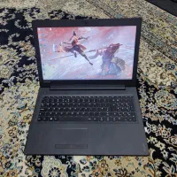 لپتاپ لنوو آیدیپد...