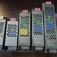 فروش چراغ خطی لاینر|لامپ و چراغ|اهواز, ۳۰ متری|دیوار