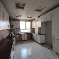 65متر-دوخواب-پارکینگ-دار-مترو-شادمان