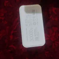 پاور بانک|لوازم جانبی موبایل و تبلت|سرپل ذهاب, |دیوار