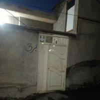 اجاره-واحد-مسکونی-واقع-در-میکاییل-آباد-کوچه-میرزای