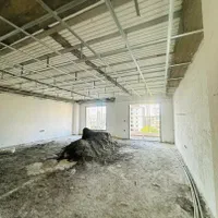 پیش فروش۱۱۰متری و ۱۴۵متری کریم آباد/تحویل تیر ۱۴۰۵|پیشفروش املاک|تنکابن, |دیوار