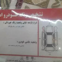 پرشیا مدل ۹۰ دوگانه کارخانه عتیقه|خودرو سواری و وانت|اردبیل, |دیوار