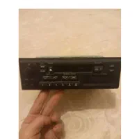 دستگاه پخش تلویزیون|پخش‌کننده DVD و ویدیو|تهران, هروی|دیوار