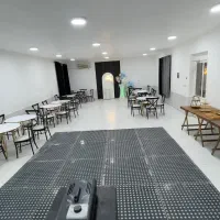 اجاره باغ  باغ اجاره ای گورک با امکانات|اجارهٔ کوتاه‌مدت ویلا و باغ|بوشهر, |دیوار