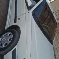 پژو پارس|خودرو سواری و وانت|اهواز, نادری|دیوار
