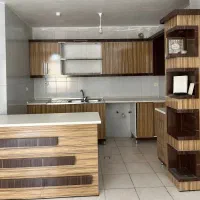 اجاره آپارتمان e3 دو تراسه