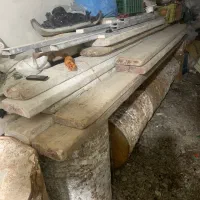 فروش وسایل گچ کاری