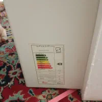 آبگرکمکن دیواری