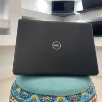 لپتاپ دل مدل Latitude 3400 پردازنده i3 نسل 8|رایانه همراه|قشم, |دیوار