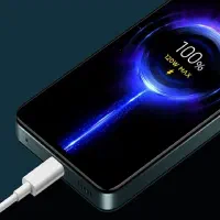 شیائومی نوت 8/256 12s آکبند موبایل پیمان|موبایل|مشگین شهر, |دیوار