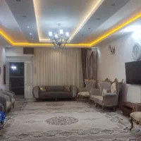 فروش ویلایی 17شهریور 18|فروش خانه و ویلا|کاشمر, |دیوار