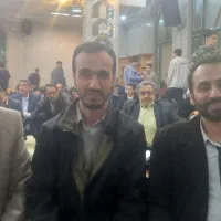 مداحی مجالس ترحیم  هیئت