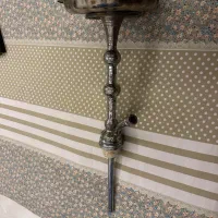 قلیون
