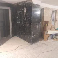 بنا ساختمان|خدمات پیشه و مهارت|اصفهان, احمدآباد|دیوار