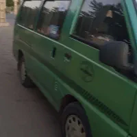 ون دلیکا.دوگانه سوز.مدل88 فروش|خودرو سواری و وانت|نجف‌آباد, حومه نجف آباد|دیوار