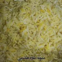فروشگاه تخصصی برنج زاویش|عمده‌فروشی|ورامین, ورامین|دیوار