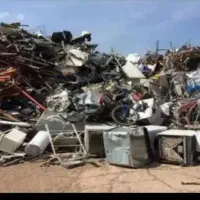 خریدار ضایعات|خدمات پیشه و مهارت|باوی, |دیوار