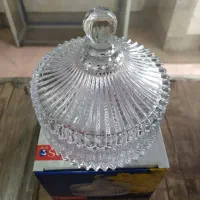 شکلات‌‌واجیل‌خوری‌سوگا‌ژاپن