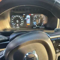 ولووxc90|خودرو سواری و وانت|کرج, مهرویلا جنوبی|دیوار