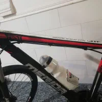 یک عدد دوچرخه استثنایی شماره بیست و شش سی دنده|دوچرخه، اسکیت، اسکوتر|برازجان, |دیوار