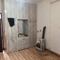 ویلایی شیک وتمیز|فروش خانه و ویلا|تربت‌حیدریه, منظر|دیوار